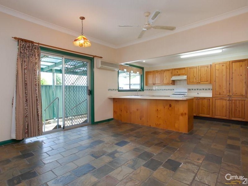 134 Christo Road, Waratah NSW 2298
