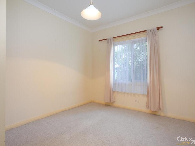 134 Christo Road, Waratah NSW 2298