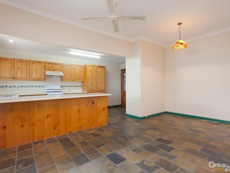 134 Christo Road, Waratah NSW 2298