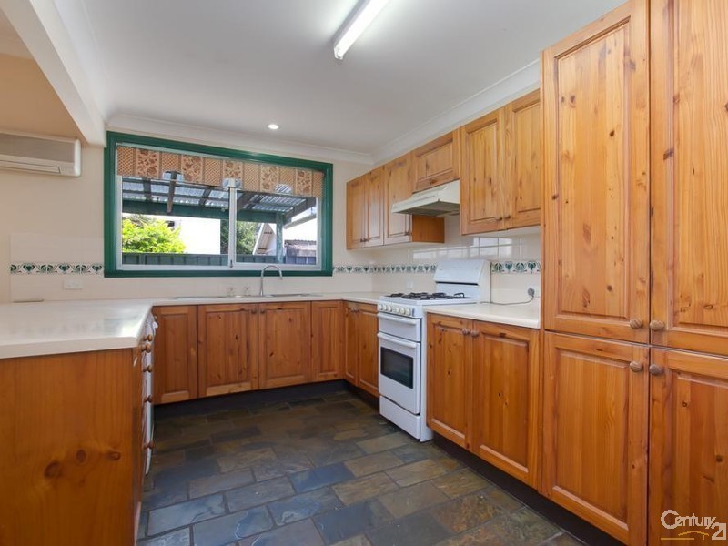 134 Christo Road, Waratah NSW 2298