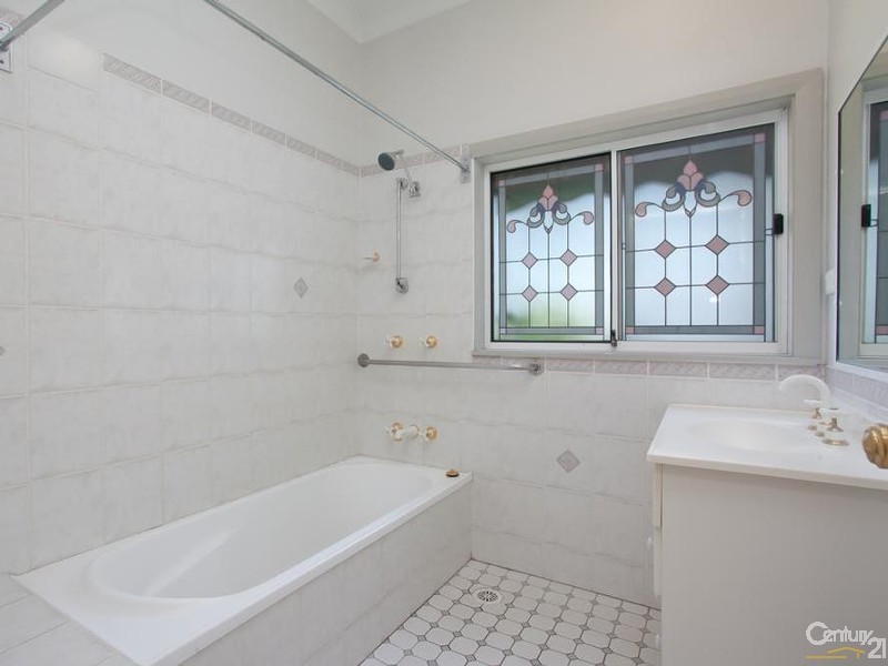 134 Christo Road, Waratah NSW 2298