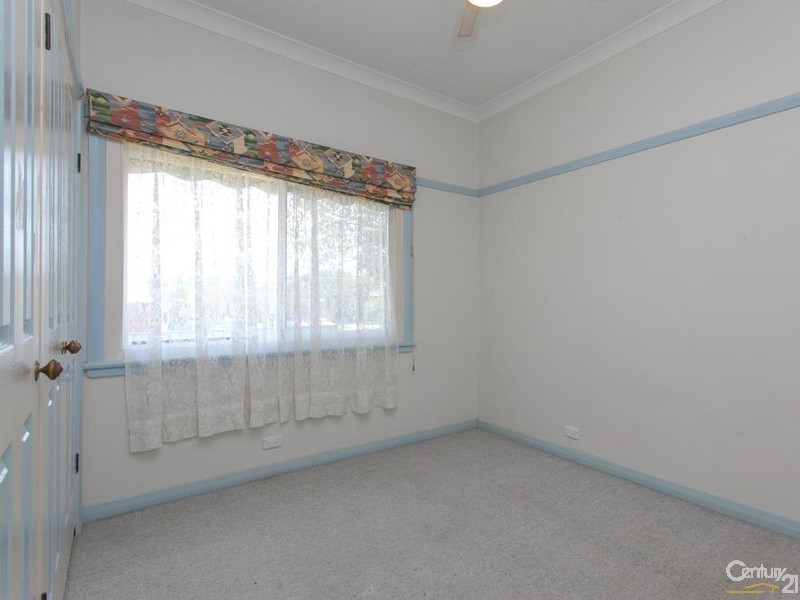 134 Christo Road, Waratah NSW 2298