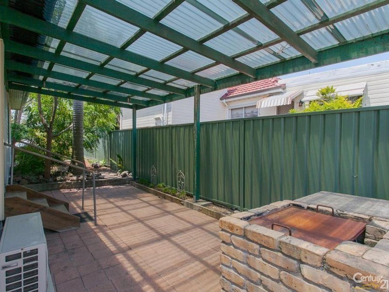 134 Christo Road, Waratah NSW 2298