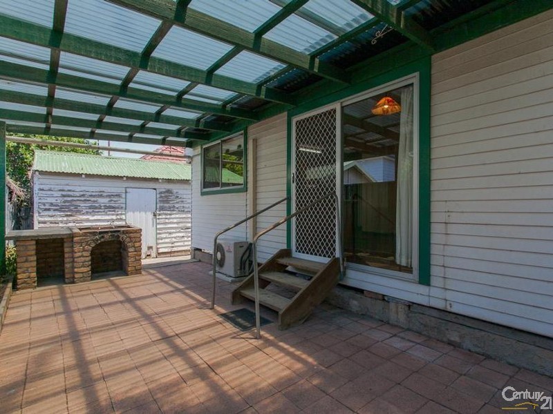 134 Christo Road, Waratah NSW 2298