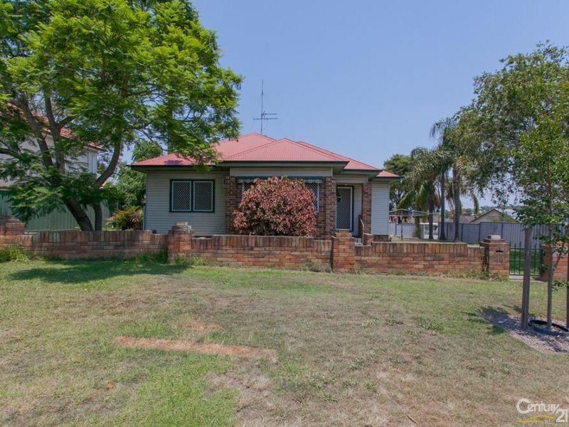 134 Christo Road, Waratah NSW 2298