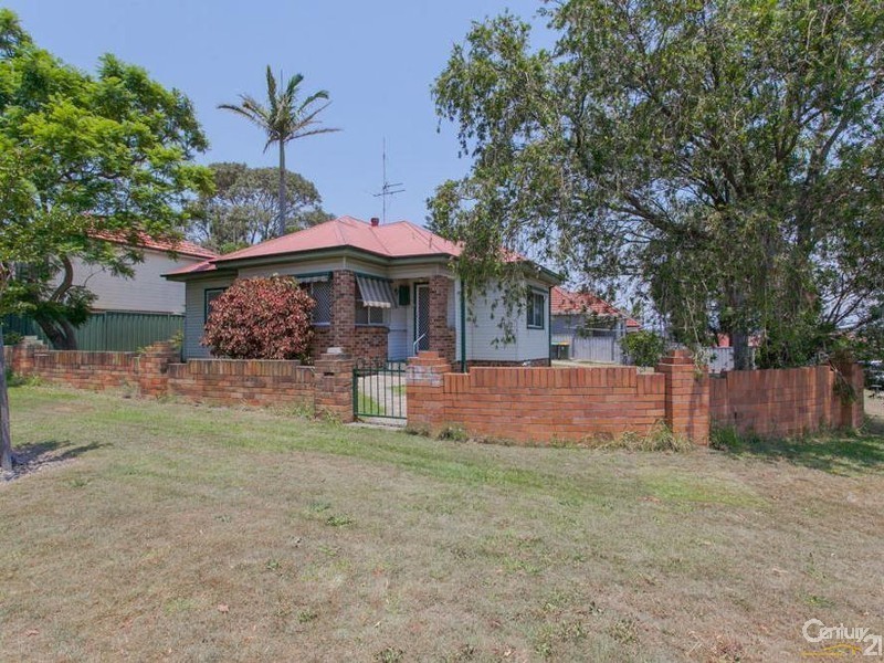134 Christo Road, Waratah NSW 2298