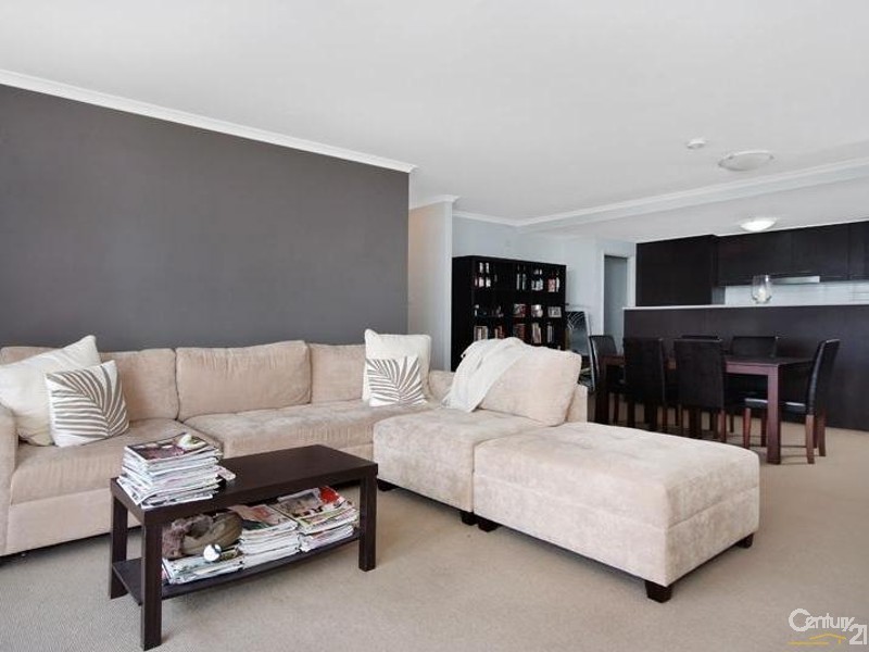 509/316 Charlestown Road ‘Alto Apartments’, Charlestown NSW 2290