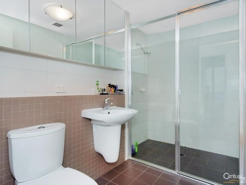 509/316 Charlestown Road ‘Alto Apartments’, Charlestown NSW 2290