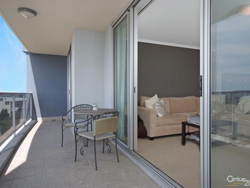 509/316 Charlestown Road ‘Alto Apartments’, Charlestown NSW 2290