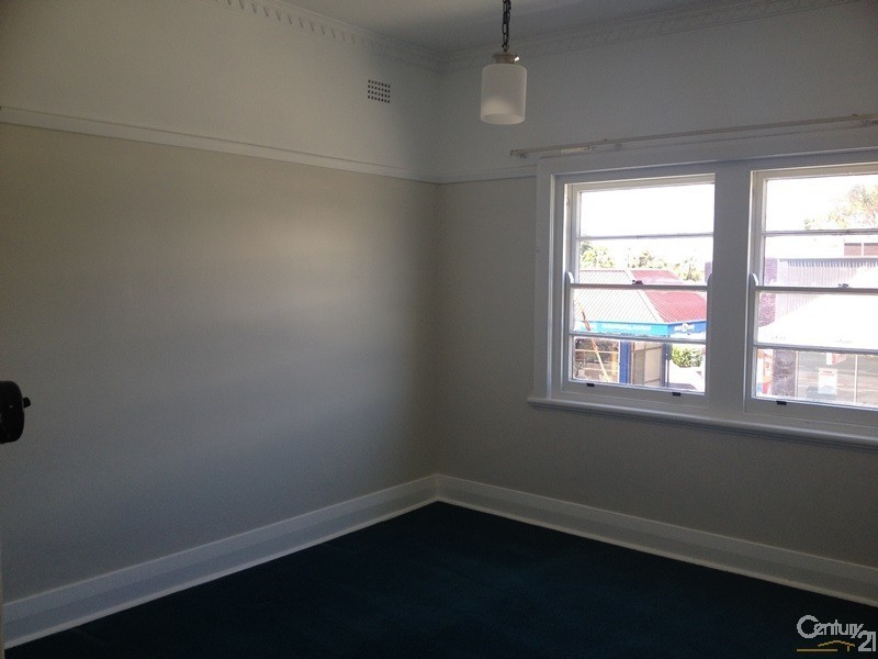 131 Maitland Road, Mayfield NSW 2304