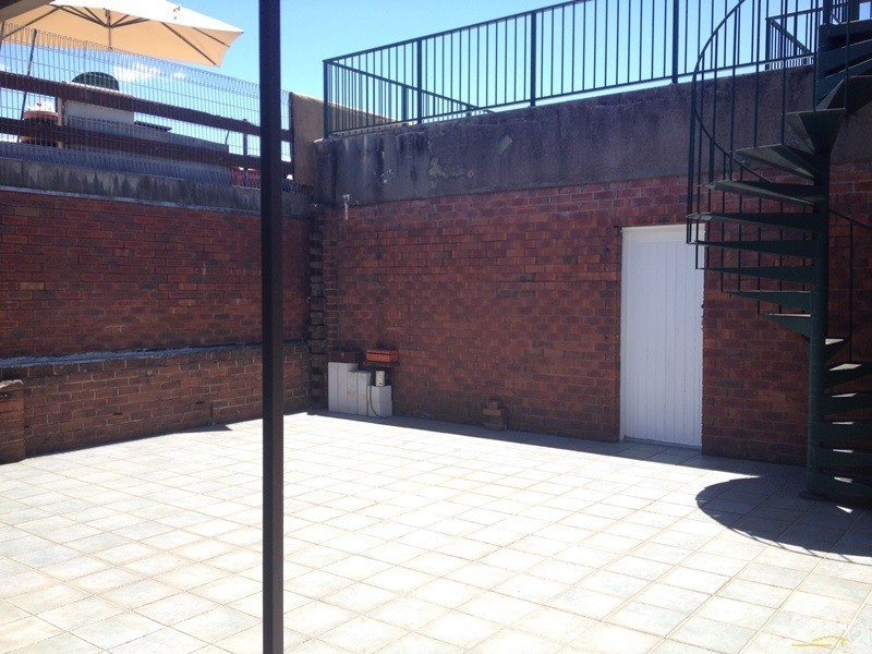 131 Maitland Road, Mayfield NSW 2304