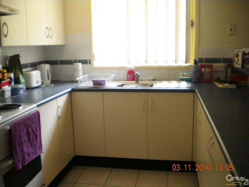 5/40A Frith Street, Kahibah NSW 2290