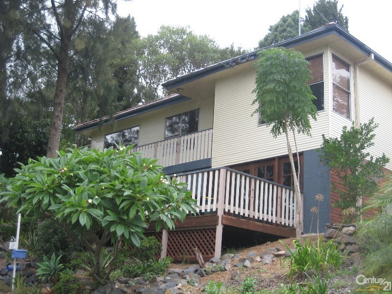 39 Terence Street, Adamstown Heights NSW 2289