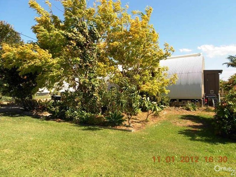 46 Arlington Street, Belmont North NSW 2280