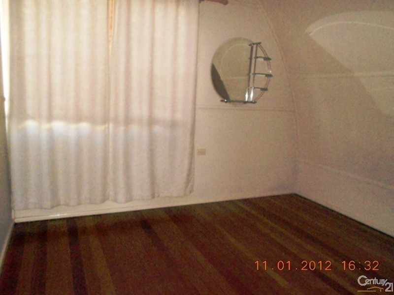 46 Arlington Street, Belmont North NSW 2280