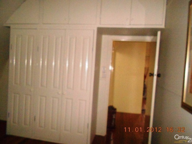 46 Arlington Street, Belmont North NSW 2280