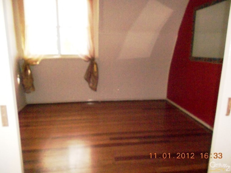 46 Arlington Street, Belmont North NSW 2280