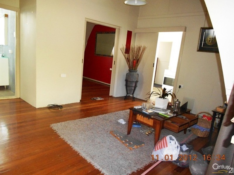 46 Arlington Street, Belmont North NSW 2280