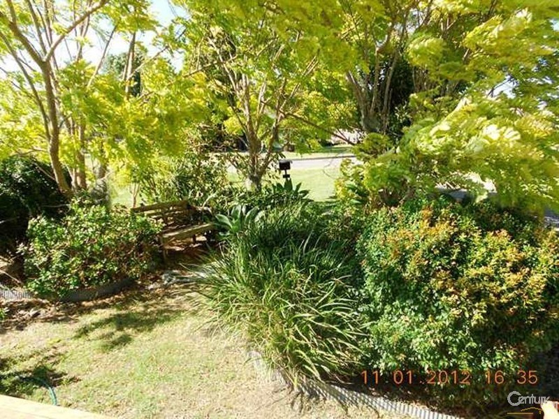 46 Arlington Street, Belmont North NSW 2280