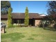 28 Macquarie Street, Barnsley NSW 2278