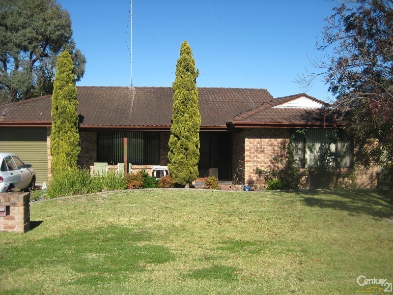 28 Macquarie Street, Barnsley NSW 2278