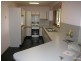 28 Macquarie Street, Barnsley NSW 2278