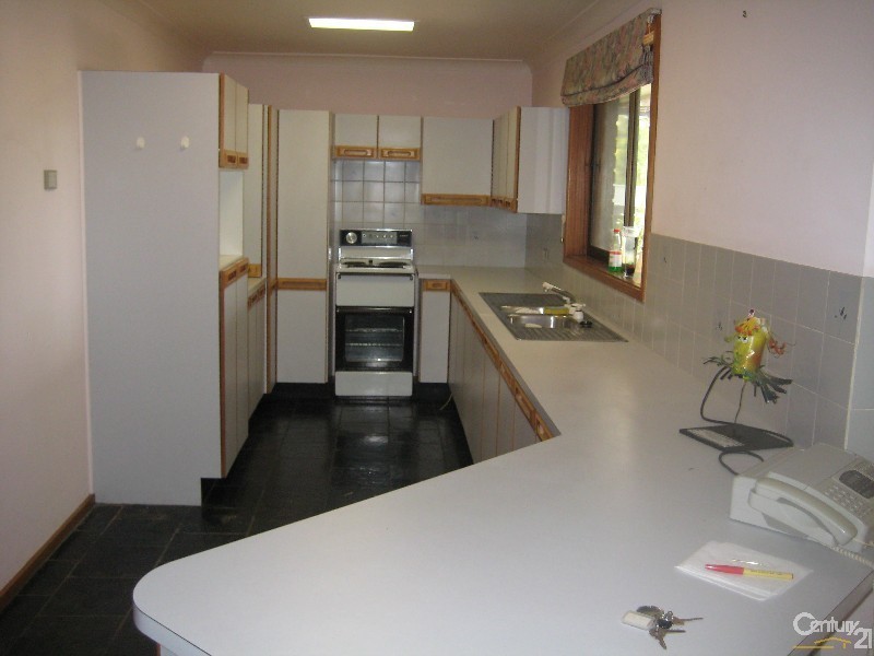28 Macquarie Street, Barnsley NSW 2278