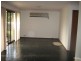 28 Macquarie Street, Barnsley NSW 2278