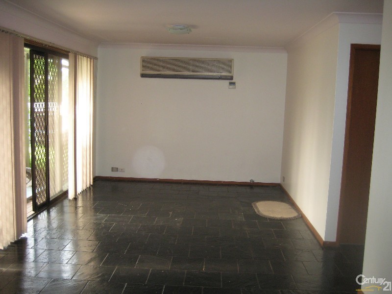 28 Macquarie Street, Barnsley NSW 2278