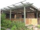 28 Macquarie Street, Barnsley NSW 2278