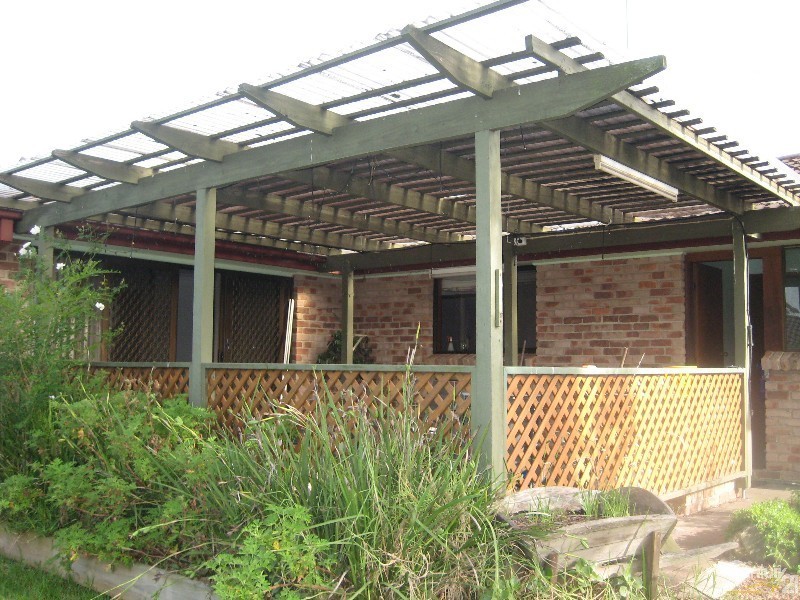 28 Macquarie Street, Barnsley NSW 2278