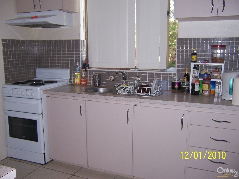 1/38 Smith Street, Charlestown NSW 2290