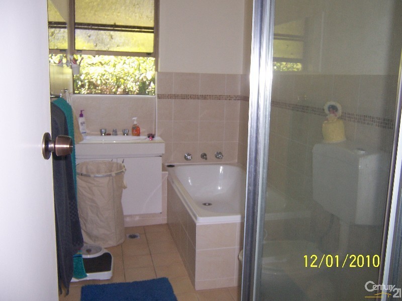 1/38 Smith Street, Charlestown NSW 2290