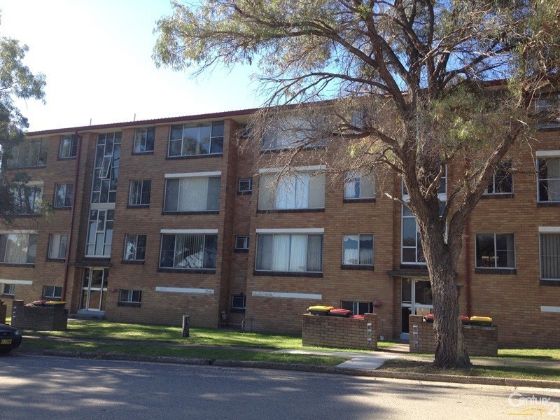 8/148 Teralba Road, Adamstown NSW 2289