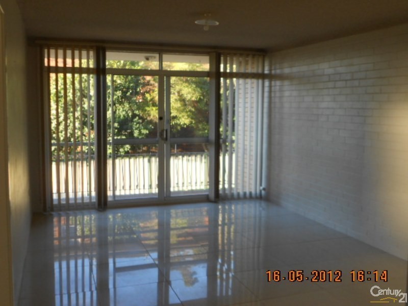 8/148 Teralba Road, Adamstown NSW 2289