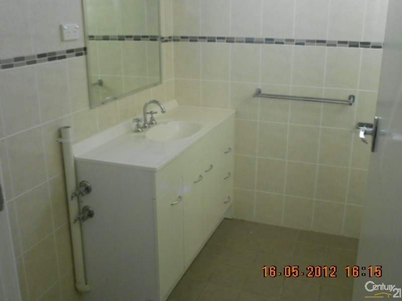 8/148 Teralba Road, Adamstown NSW 2289