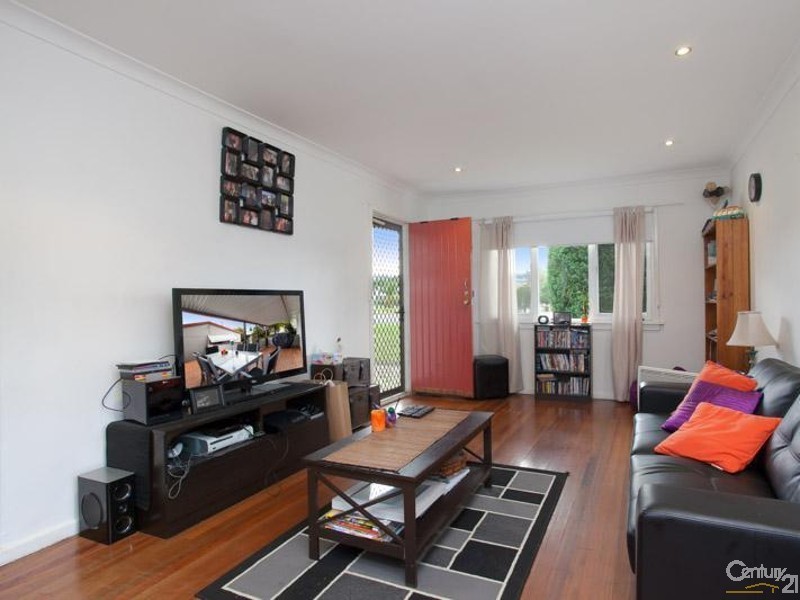 18 Willow Road, Gateshead NSW 2290