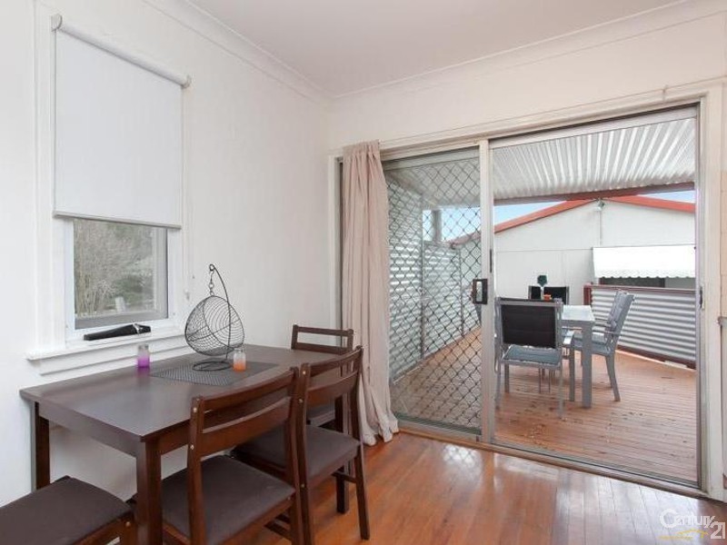 18 Willow Road, Gateshead NSW 2290