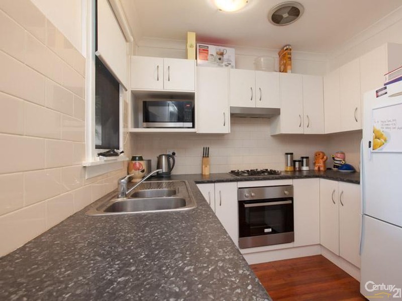 18 Willow Road, Gateshead NSW 2290