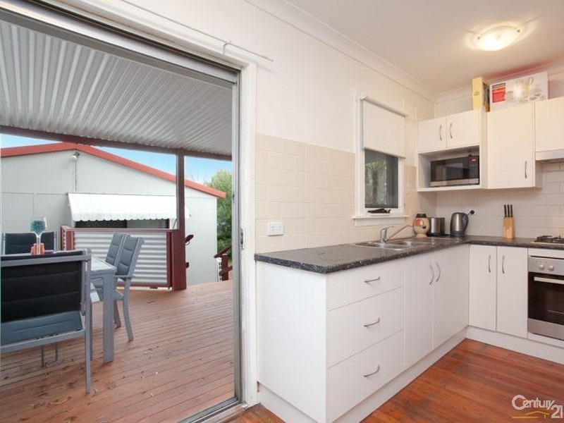 18 Willow Road, Gateshead NSW 2290