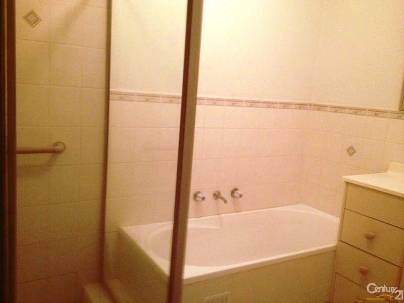 3/2 Patricia Place, Elermore Vale NSW 2287