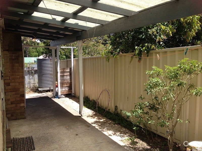 13 Oxford Street, Gateshead NSW 2290