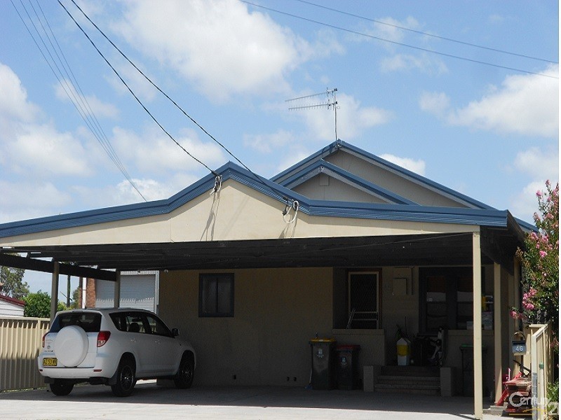 46 Kings Road, New Lambton NSW 2305