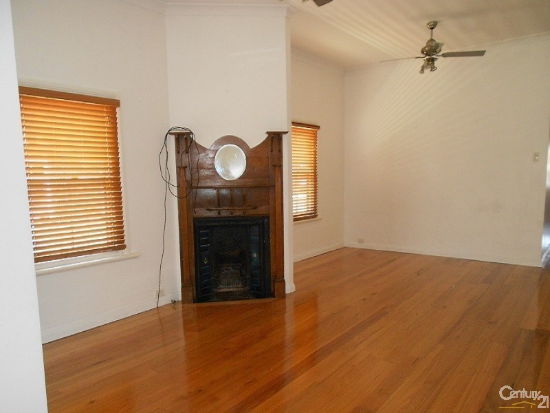 46 Kings Road, New Lambton NSW 2305