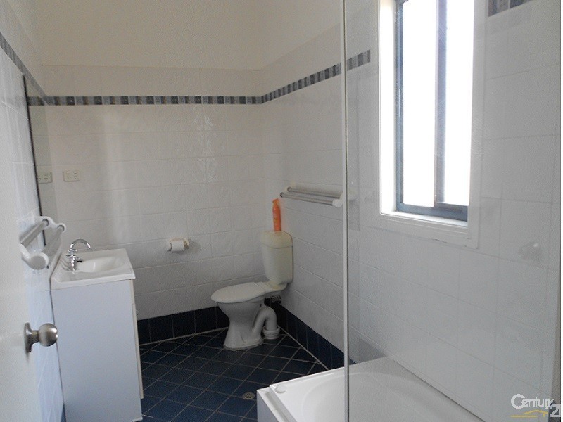 46 Kings Road, New Lambton NSW 2305