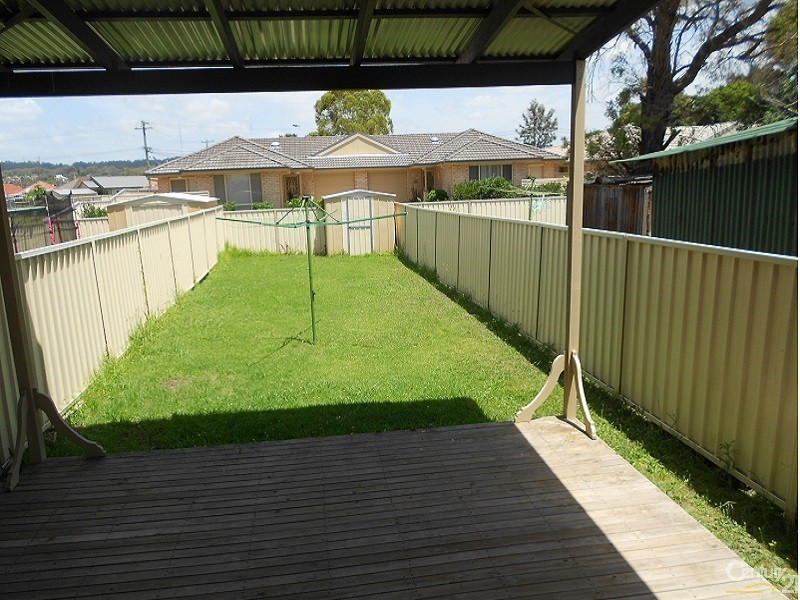 46 Kings Road, New Lambton NSW 2305