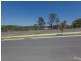 Lot 338 Tramway Drive, West Wallsend NSW 2286