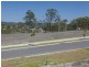 Lot 338 Tramway Drive, West Wallsend NSW 2286