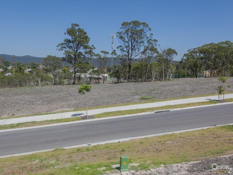 Lot 338 Tramway Drive, West Wallsend NSW 2286