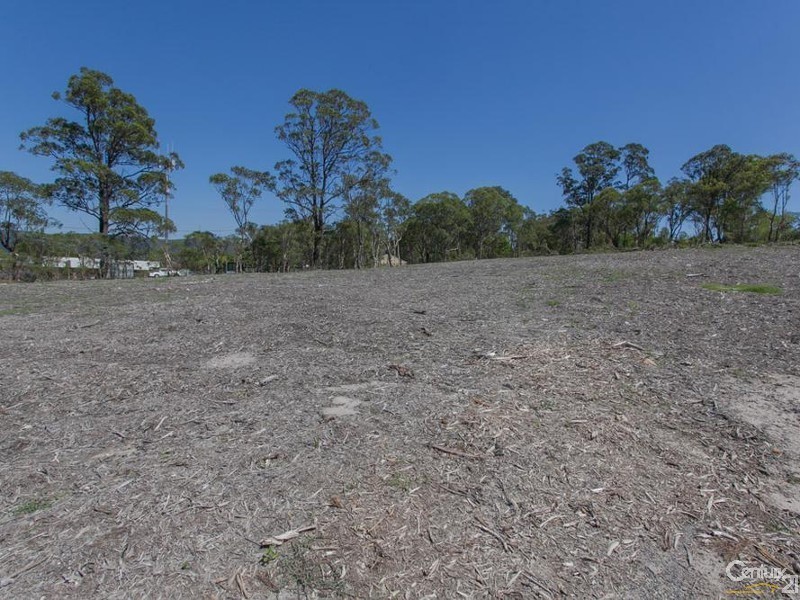 Lot 338 Tramway Drive, West Wallsend NSW 2286